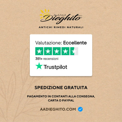 Struccante Bifasico Viso e Occhi