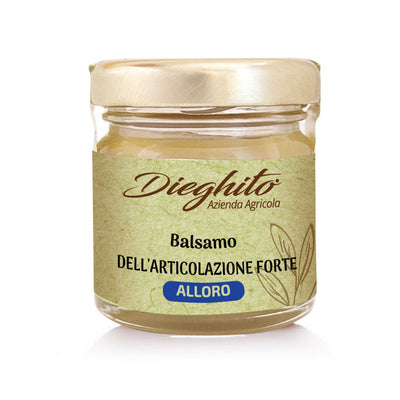 Il Mediterraneo- Kit Bellezza & Salute