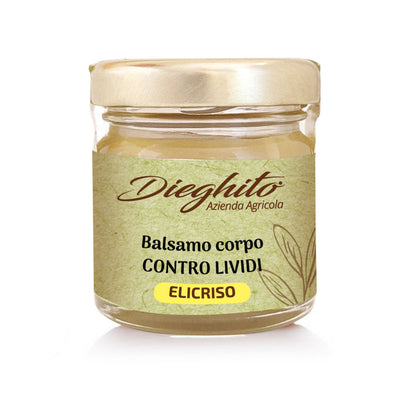 Elicriso Kit Salute Naturale