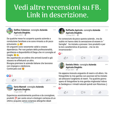 Olio di Lentisco