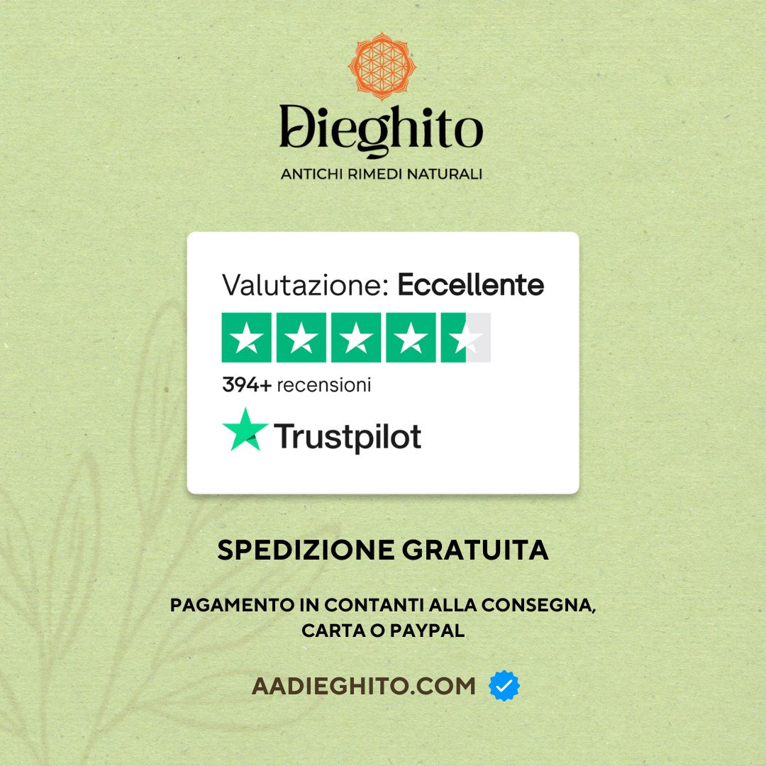 Olio Rigenera Cuoio Capelluto