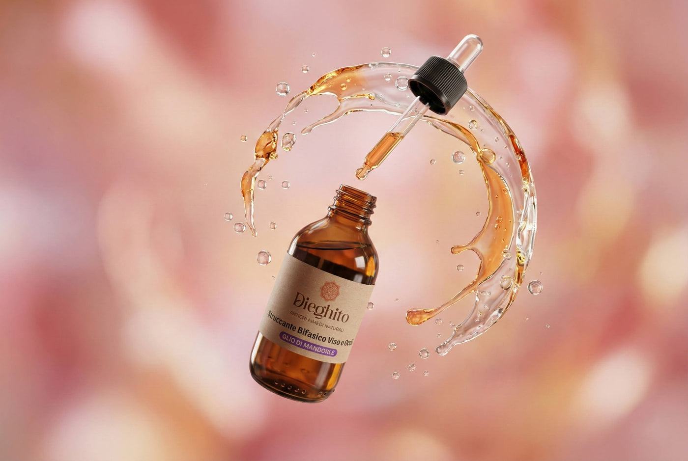 Young & Beautiful Skin Set