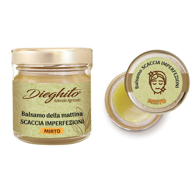 Trio Naturale Anti-Acne