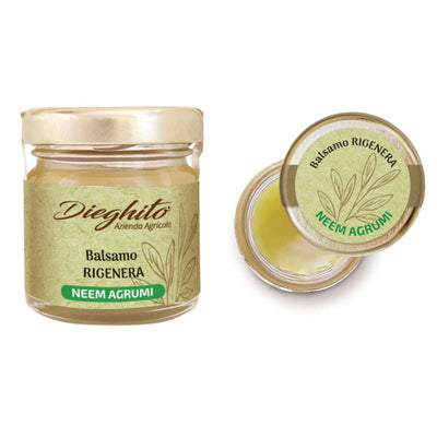 Trio Naturale Anti-Acne