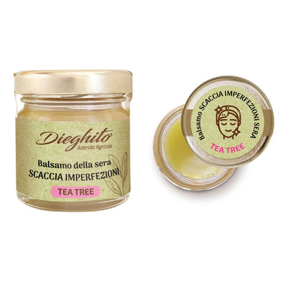 Trio Naturale Anti-Acne