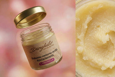 Young & Beautiful Skin Set