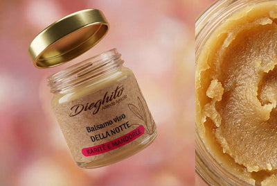 Young & Beautiful Skin Set