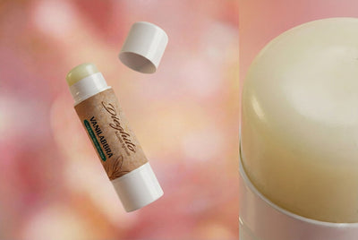 Young & Beautiful Skin Set